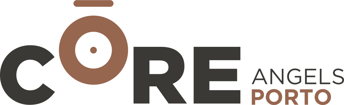 Logo 14